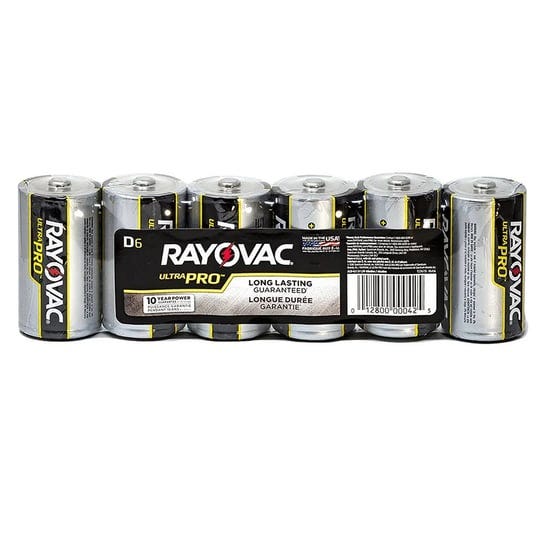 rayovac-alkaline-d-batteries-6-pack-1