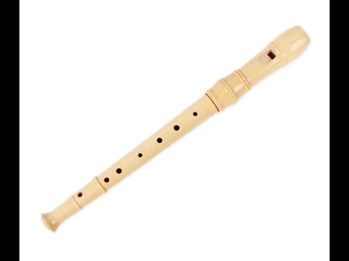 students-beginner-flutes-wood-8-holes-1