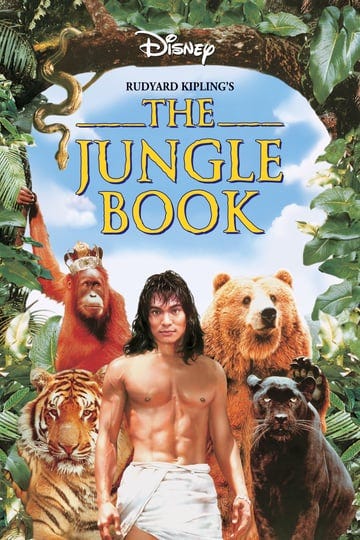 the-jungle-book-tt0110213-1