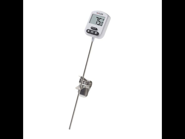 taylor-precision-products-programmable-digital-candy-and-deep-fry-thermometer-with-green-light-alert-1