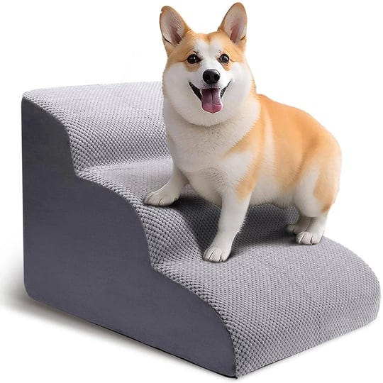 ciwivoki-3-tier-dog-ramp-for-couch-non-slip-pet-stairs-extra-wide-deep-dog-steps-15-7-high-sofa-foam-1