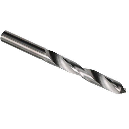 drill-america-dmod9-9-solid-carbide-drill-bit-1