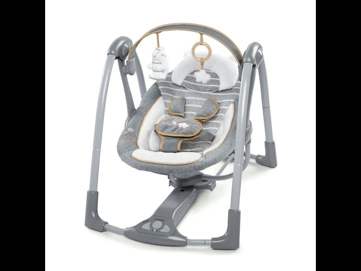 ingenuity-boutique-collection-swing-n-go-portable-swing-bella-teddy-1