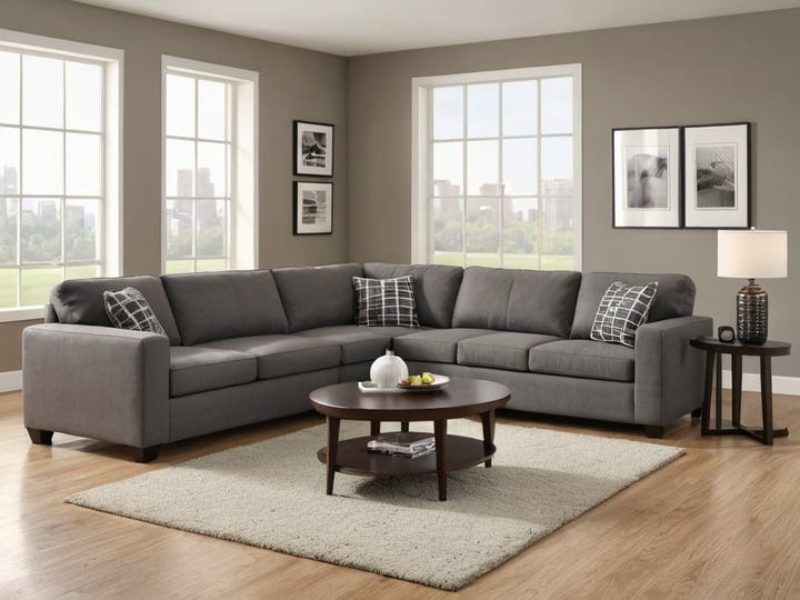 Cheap-Sectional-Couch-6