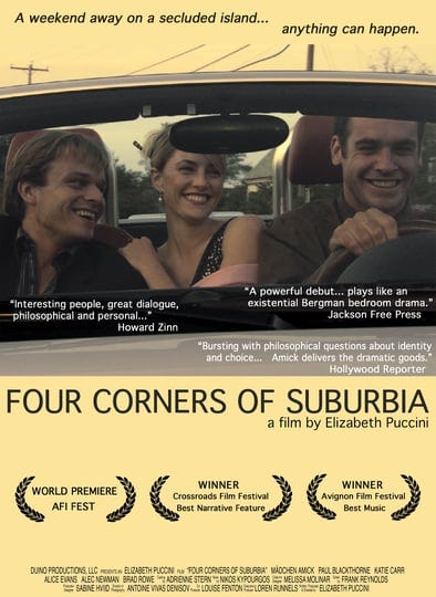 four-corners-of-suburbia-1738463-1