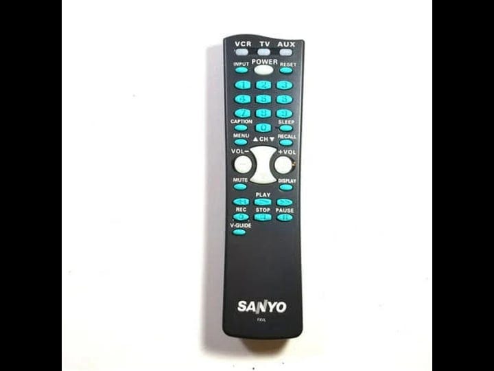 new-original-sanyo-remote-control-fxvl-1