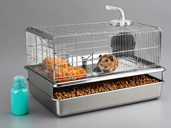 Hamster-Cages-6