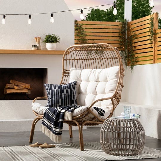 wicker-metal-patio-egg-chair-threshold-designed-with-studio-mcgee-1