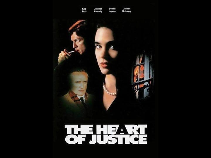 the-heart-of-justice-tt0104400-1