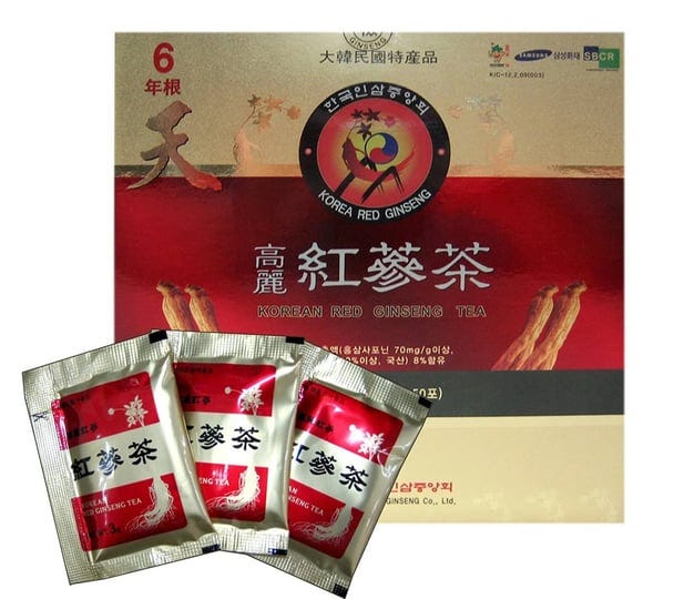 korean-red-ginseng-tea-3g-x-50-packets-korean-ginseng-tea-made-in-korea-korean-1