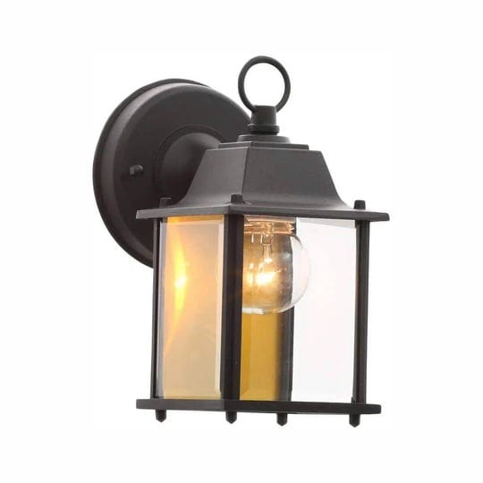 8-5-in-black-decorative-outdoor-coach-wall-lantern-1