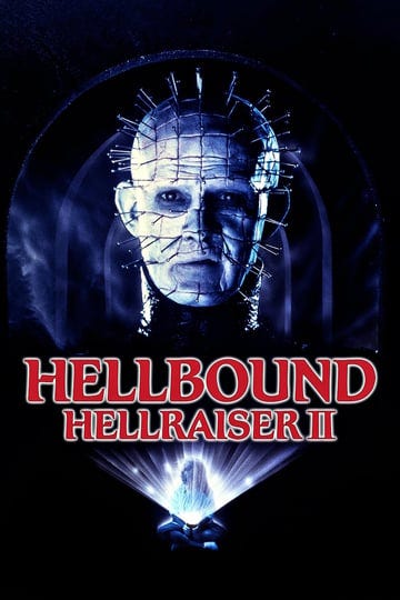 hellbound-hellraiser-ii-tt0095294-1