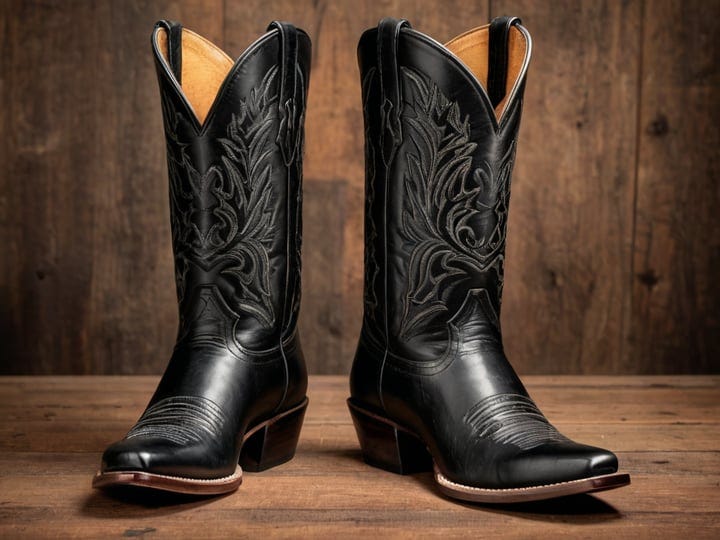 Blackcowboy-Boots-3