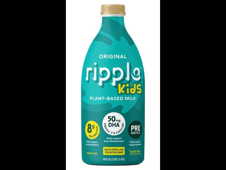 ripple-kids-milk-plant-based-dairy-free-original-48-fl-oz-1