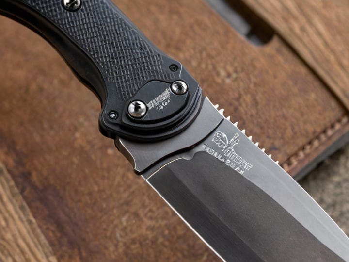 Benchmade-Full-Tang-6