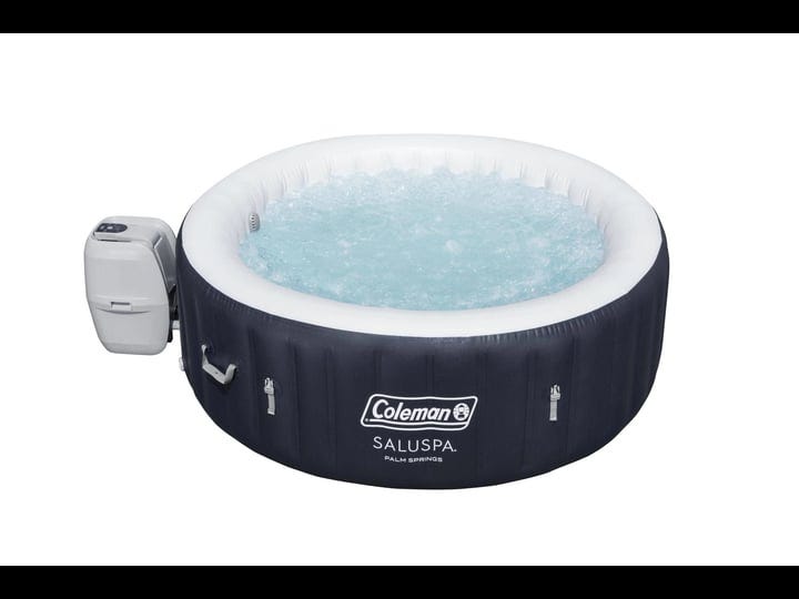 coleman-saluspa-inflatable-hot-tub-spa-1
