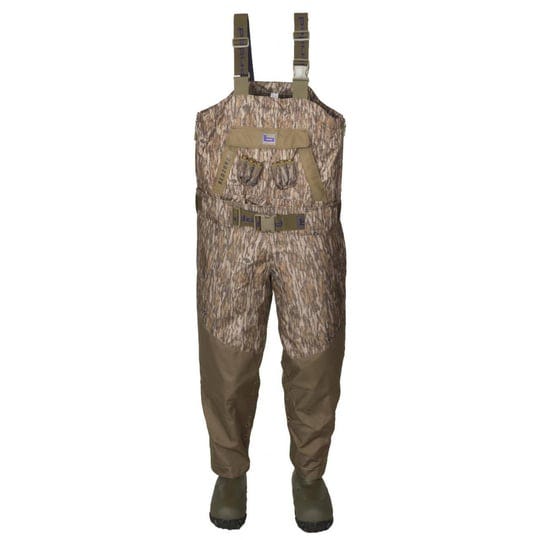 banded-womens-3-0-breathable-insulated-wader-max7-6