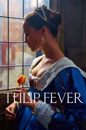 tulip-fever-tt0491203-1