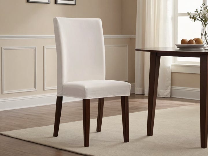 Parson-Dining-Chair-White-Slipcovers-2