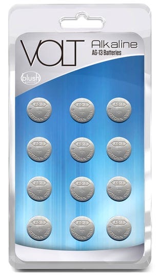 volt-alkaline-batteries-ag13-12-pack-1