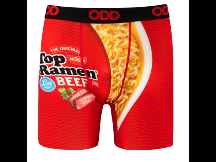 odd-sox-top-ramen-beef-novelty-boxer-briefs-for-men-adult-large-1