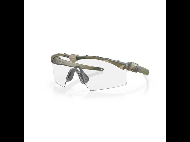 oakley-si-ballistic-m-frame-3-0-multicam-grey-clear-1