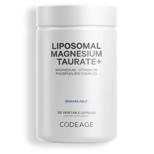 codeage-liposomal-magnesium-taurate-1