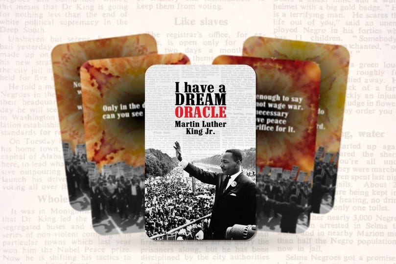 i-have-a-dream-oracle-martin-luther-king-jr-1