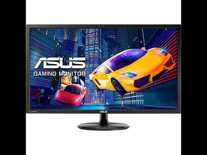 asus-vp28uqg-28-widescreen-4k-uhd-freesync-and-g-sync-compatible-gaming-monitor-hdmi-displayport-bla-1
