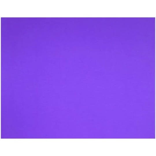purple-posted-boards-22-x-28-at-dollar-tree-1