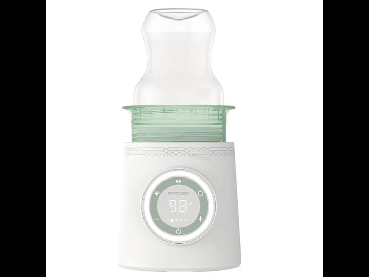 momcozy-portable-bottle-warmer-safety-material-baby-bottle-warmer-for-travel-with-5-connectors-green-1