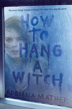 how-to-hang-a-witch-230716-1
