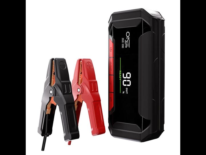 one-jump-starter-1200a-for-up-to-7l-gas-and-5l-diesel-engines-12000ma-capacity-with-portable-power-b-1
