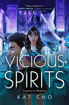 vicious-spirits-163380-1