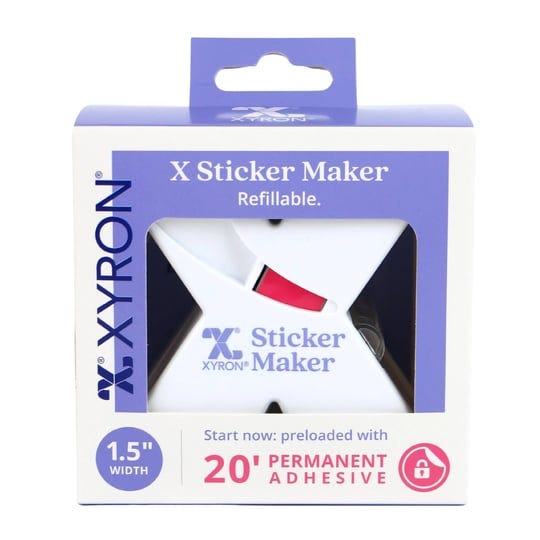 xyron-150-create-a-sticker-maker-1