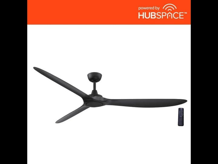 home-decorators-collection-n383c-mbk-tager-72-in-indoor-outdoor-matte-black-smart-ceiling-fan-with-r-1