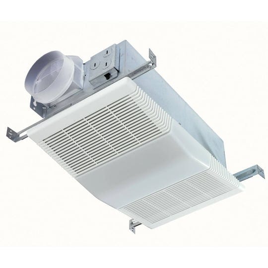 broan-nutone-668rp-70-cfm-bathroom-fan-with-light-1