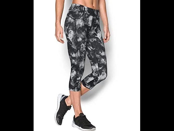 under-armour-womens-ua-heatgear-armour-printed-18-capri-black-small-1