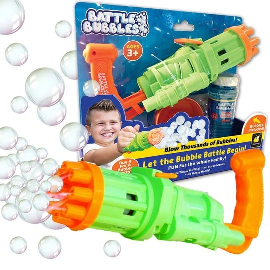 battle-bubbles-hand-held-bubble-machine-1