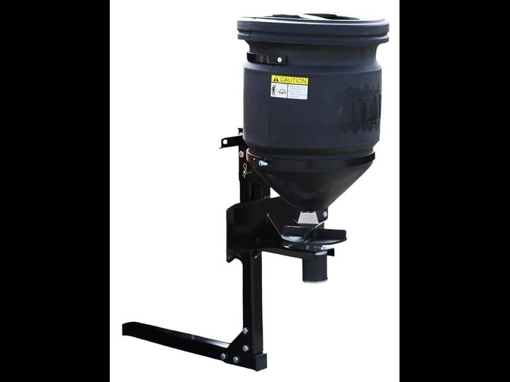 buyers-products-15-gal-utv-all-purpose-spreader-utvs16-1