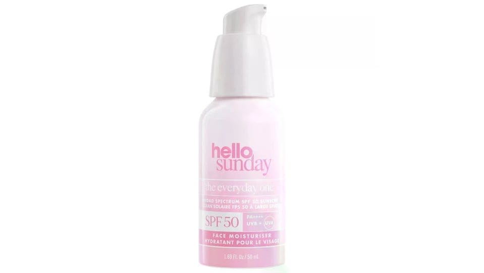 hello-sunday-the-everyday-one-spf-50-face-moisturizer-with-hyaluronic-acid-1-69-oz-50-ml-1