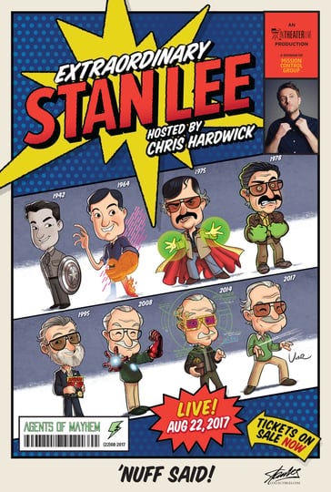 extraordinary-stan-lee-tt7137038-1