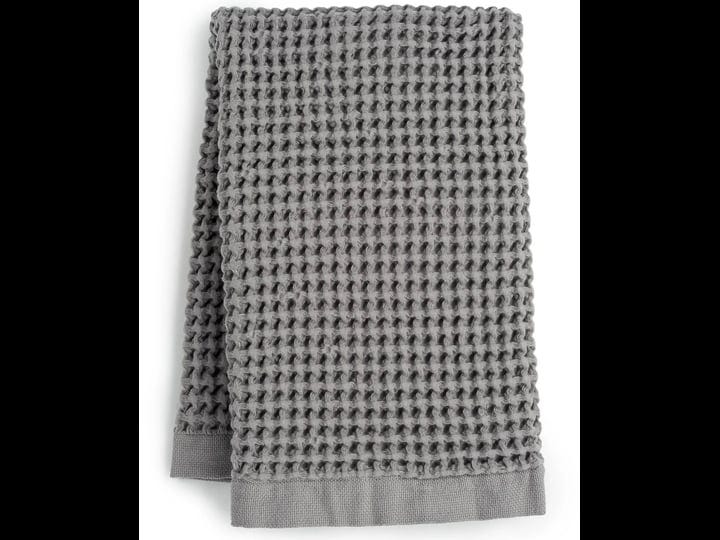 hotel-collection-innovation-cotton-waffle-textured-20-x-30-hand-towel-created-for-macys-brushed-allo-1