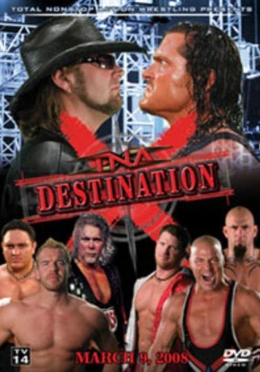 tna-wrestling-destination-x-4648084-1