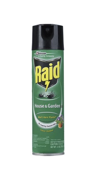 raid-house-garden-bug-killer-formula-7-indoor-outdoor-11-oz-1