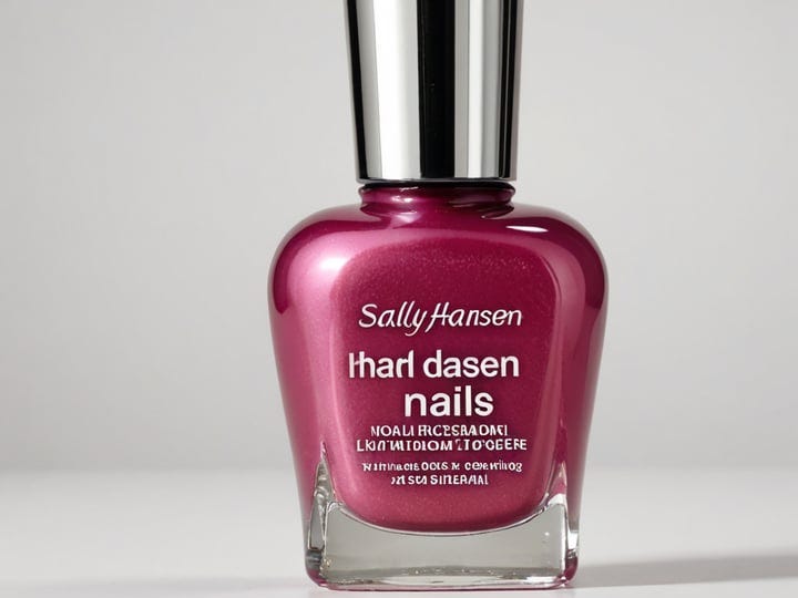 Sally-Hansen-Hard-As-Nails-5
