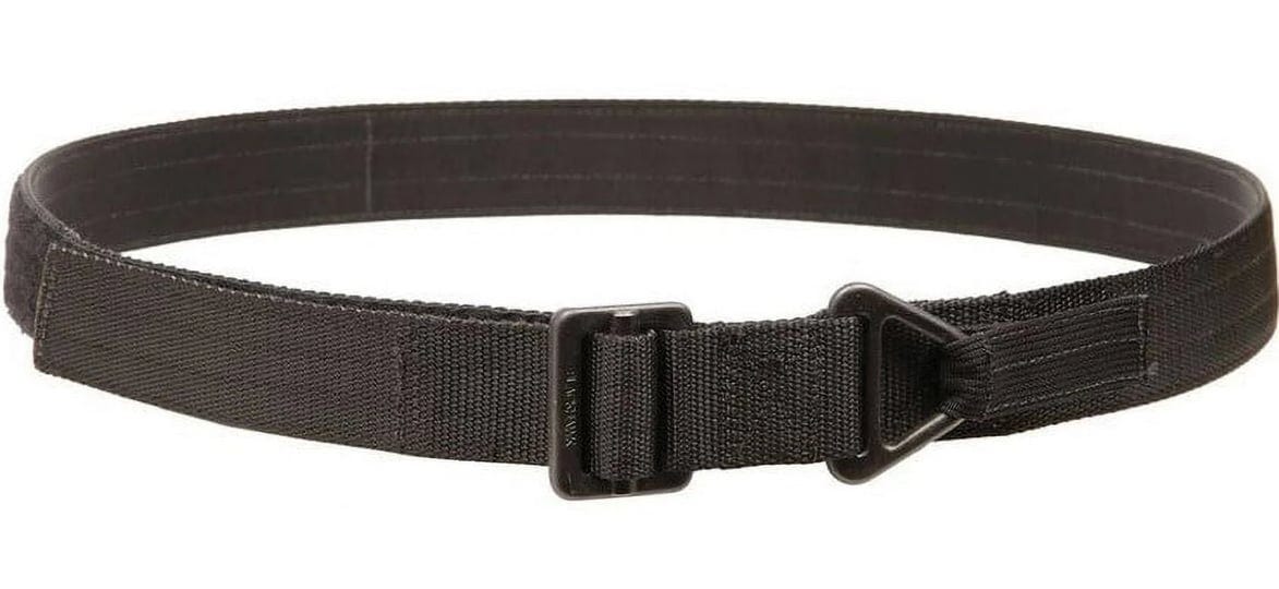 instructors-gun-belt-black-medium-1