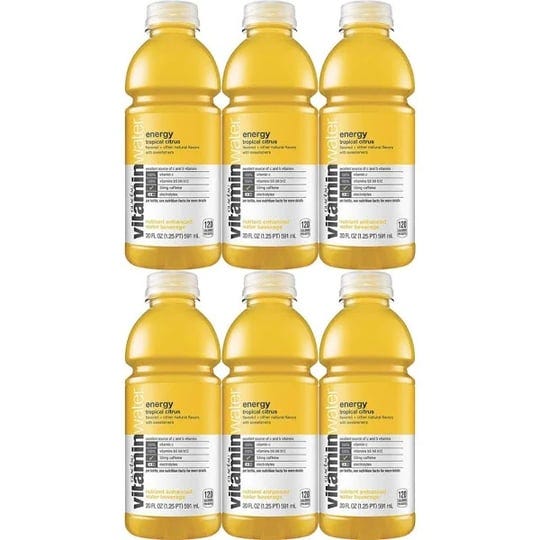 vitamin-water-energy-tropical-citrus-shine-20-oz-bottle-pack-of-6-total-of-120-oz-1