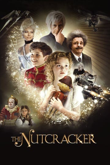 the-nutcracker-the-untold-story-tt1041804-1