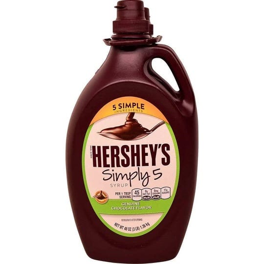 hersheys-simply-5-chocolate-syrup-2-pack-48-fl-oz-bottles-1